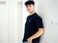 MarcusIg69 - male webcam at xLoveCam