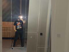MarcusIg69 - male webcam at xLoveCam