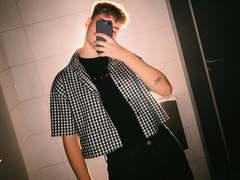 MarcusIg69 - male webcam at xLoveCam