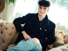 MarcusIg69 - male webcam at xLoveCam