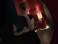 MarcusIg69 - male webcam at xLoveCam