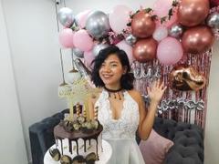 MarcyOlson - female with black hair and  small tits webcam at ImLive