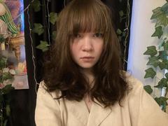 MardellKierce from xLoveCam