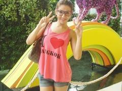 StallionCOCK from xLoveCam