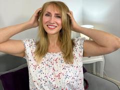 MargaretSwon from LiveJasmin