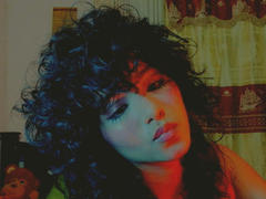 MargarethTorres from xLoveCam