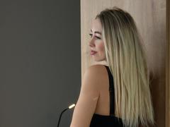 MargaritaBeauty - female webcam at xLoveCam