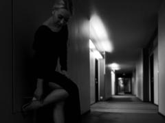 MargaritaBeauty - female webcam at xLoveCam