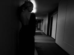 MargaritaBeauty - female webcam at xLoveCam