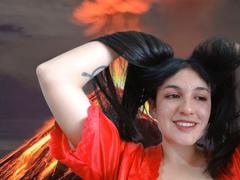 MargaritaDudole from LiveJasmin