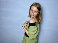 MargaritaKis - female webcam at xLoveCam