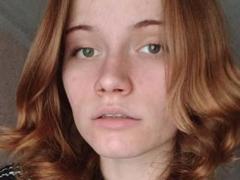 MargaritaKis from xLoveCam