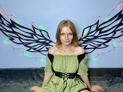 MargaritaKis from xLoveCam