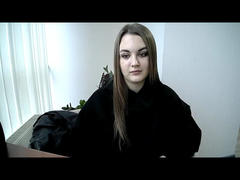 Margarittia from xLoveCam