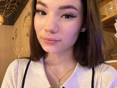 MargeOdum - female webcam at xLoveCam