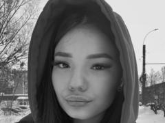 MargeOdum - female webcam at xLoveCam