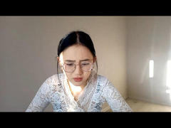 MargeretEskuchen from xLoveCam