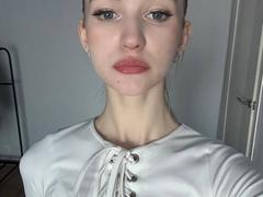 MargeryDoster from xLoveCam
