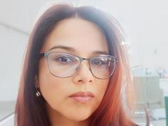 Marghotd from xLoveCam