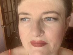 MargieEvans from xLoveCam