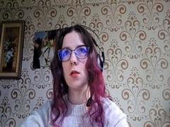 MargitBossick from xLoveCam