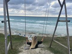 MargoHorney - blond female with  small tits webcam at xLoveCam