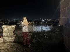 MargoHorney - blond female with  small tits webcam at xLoveCam