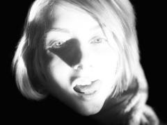 MargoRobby - blond female webcam at xLoveCam