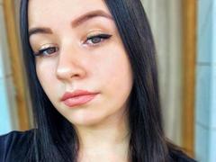 MargoRoiss from xLoveCam