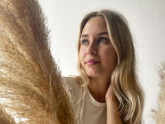 MargoReeves - blond female with  small tits webcam at LiveJasmin