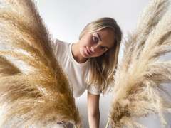 MargoReeves from LiveJasmin