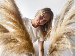 MargoReeves - blond female with  small tits webcam at LiveJasmin