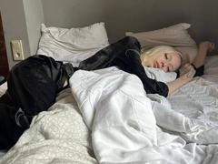 MargretMurak - female webcam at xLoveCam