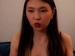 MariLerew from xLoveCam