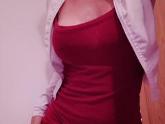 MariLya from xLoveCam