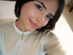 MariaFe from xLoveCam