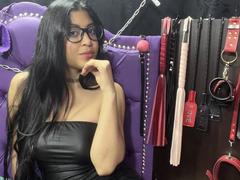 MariaInLove from xLoveCam