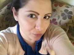 MariaLucya from xLoveCam