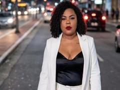 MariaLuissa69 - female webcam at xLoveCam