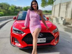 MariaPeters-hot from xLoveCam