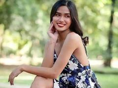 MariaPeters-hot - shemale with black hair webcam at xLoveCam
