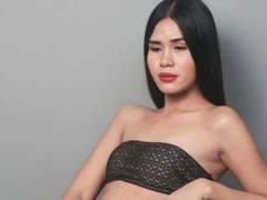 MariaPeters-hot - shemale with black hair webcam at xLoveCam
