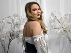 MariaRobinsone from LiveJasmin