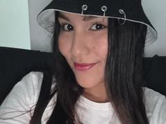 MariaRowe - female webcam at xLoveCam