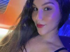 MariaRowe - female webcam at xLoveCam