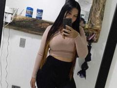 MariaRowe - female webcam at xLoveCam