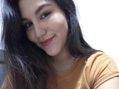 MariaRowe - female webcam at xLoveCam