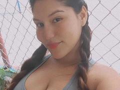 MariaRowe - female webcam at xLoveCam