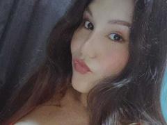 MariaRowe - female webcam at xLoveCam