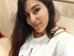 MariaRowe - female webcam at xLoveCam